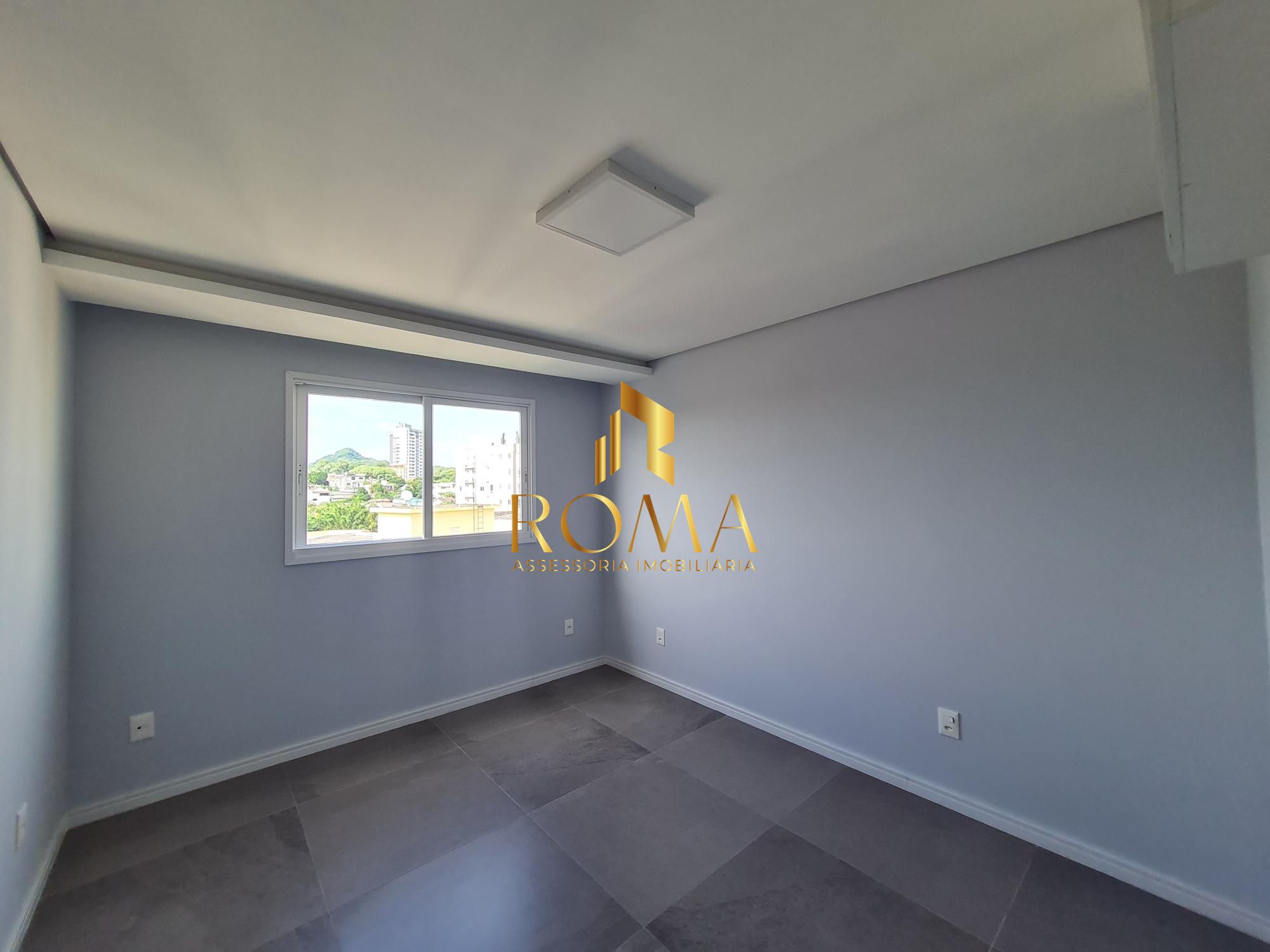 Apartamento, 3 quartos, 134 m² - Foto 11