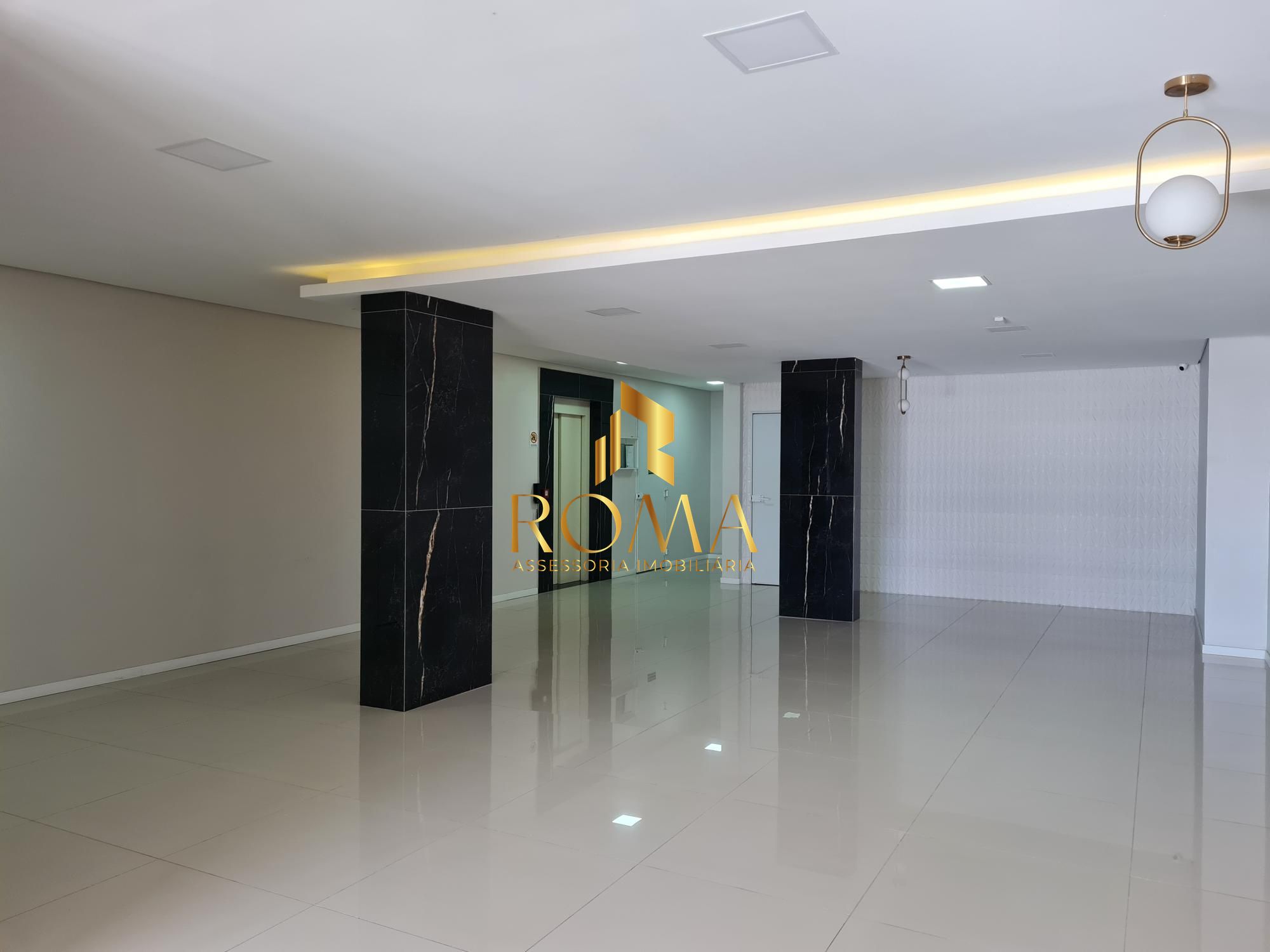 Apartamento, 2 quartos, 98 m² - Foto 2