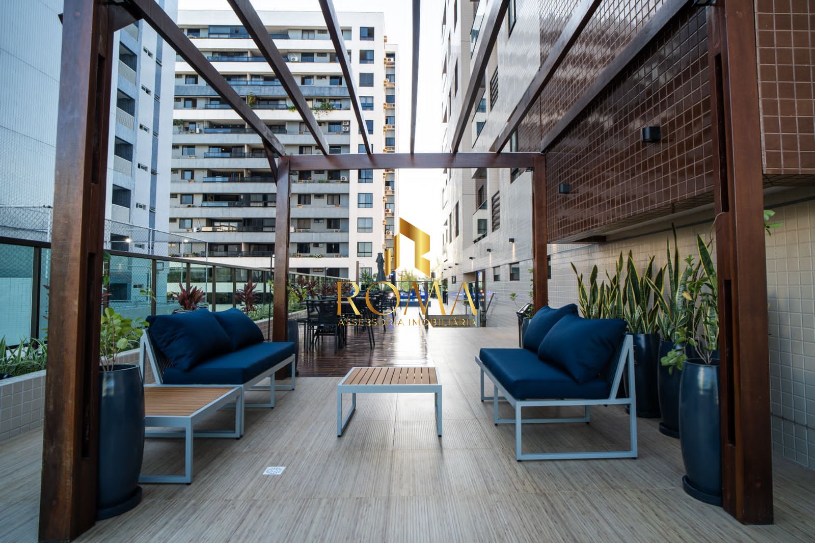 Apartamento, 3 quartos, 90 m² - Foto 22