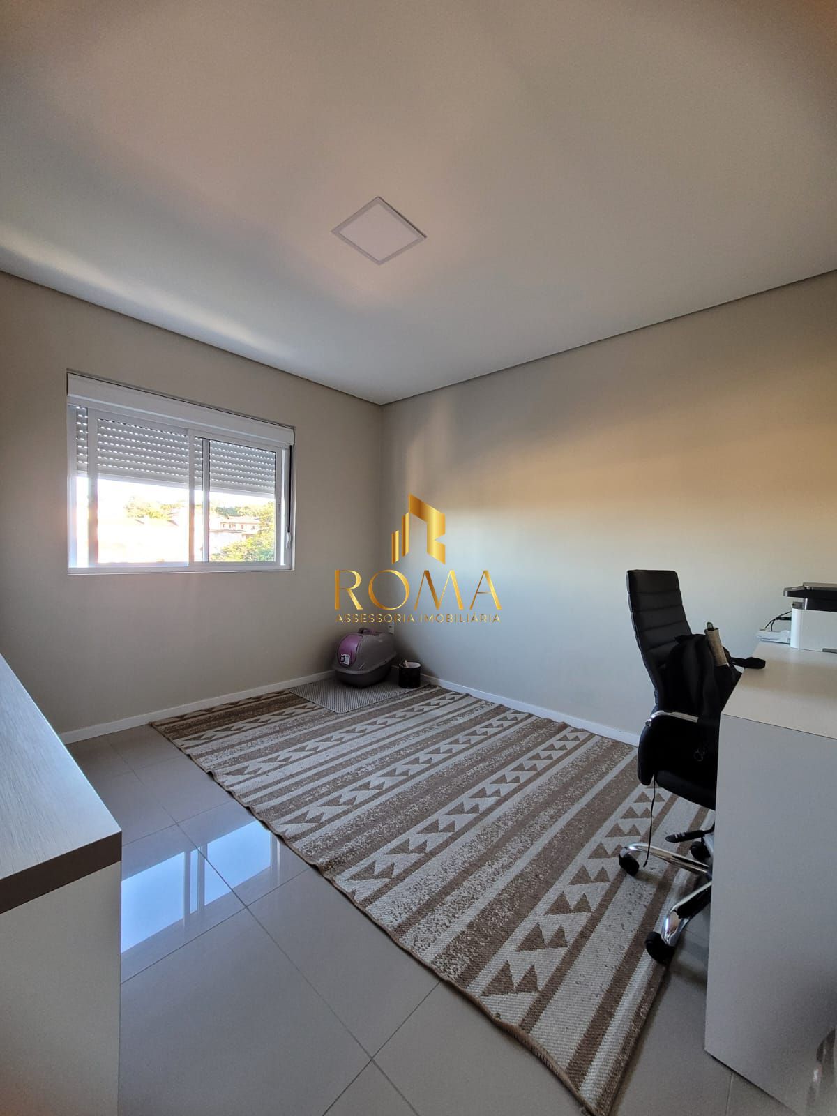Apartamento, 3 quartos, 178 m² - Foto 14