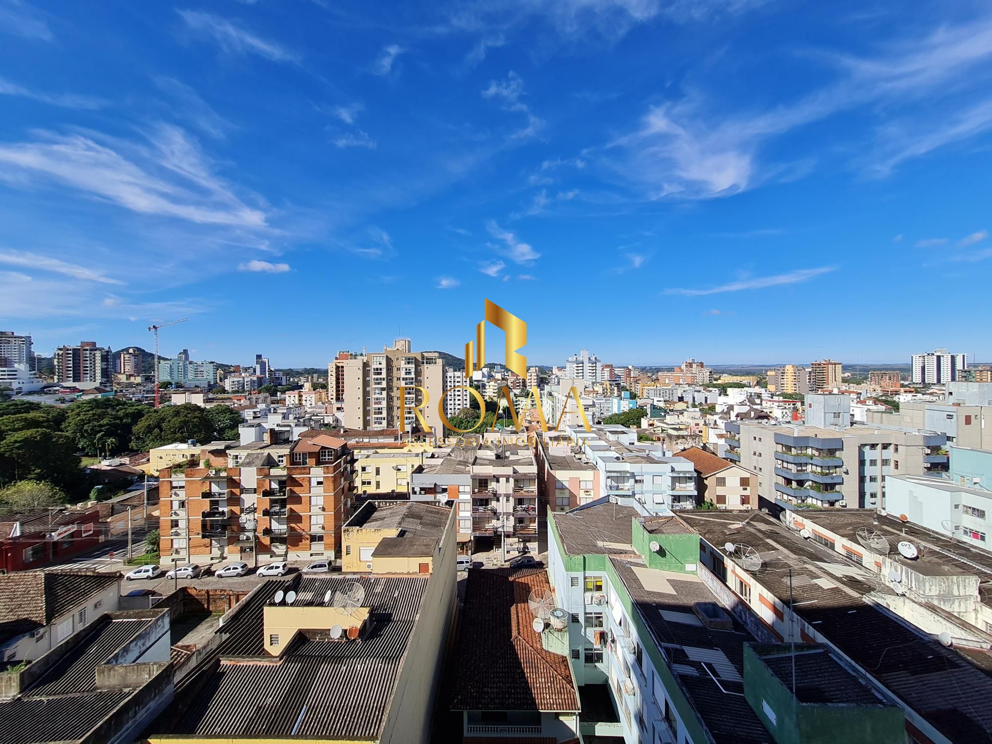 Apartamento, 6 quartos, 341 m² - Foto 26