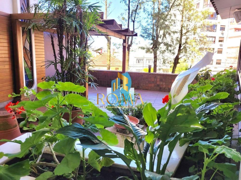 Apartamento, 4 quartos, 494 m² - Foto 13