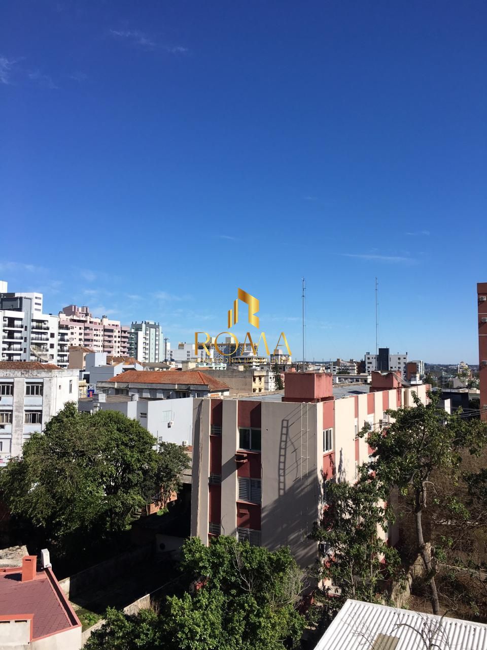 Apartamento, 2 quartos, 116 m² - Foto 12