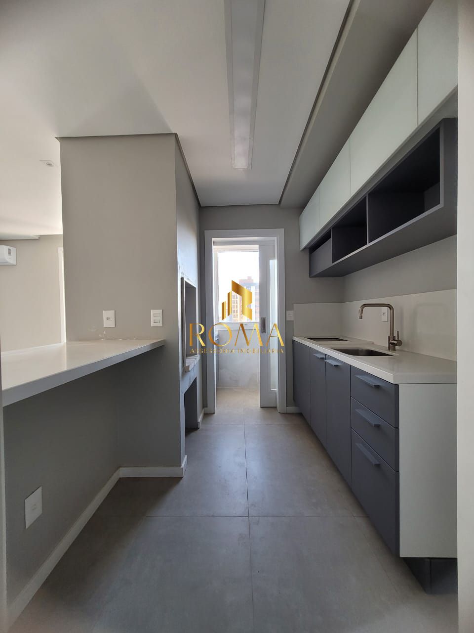 Apartamento, 2 quartos, 77 m² - Foto 7