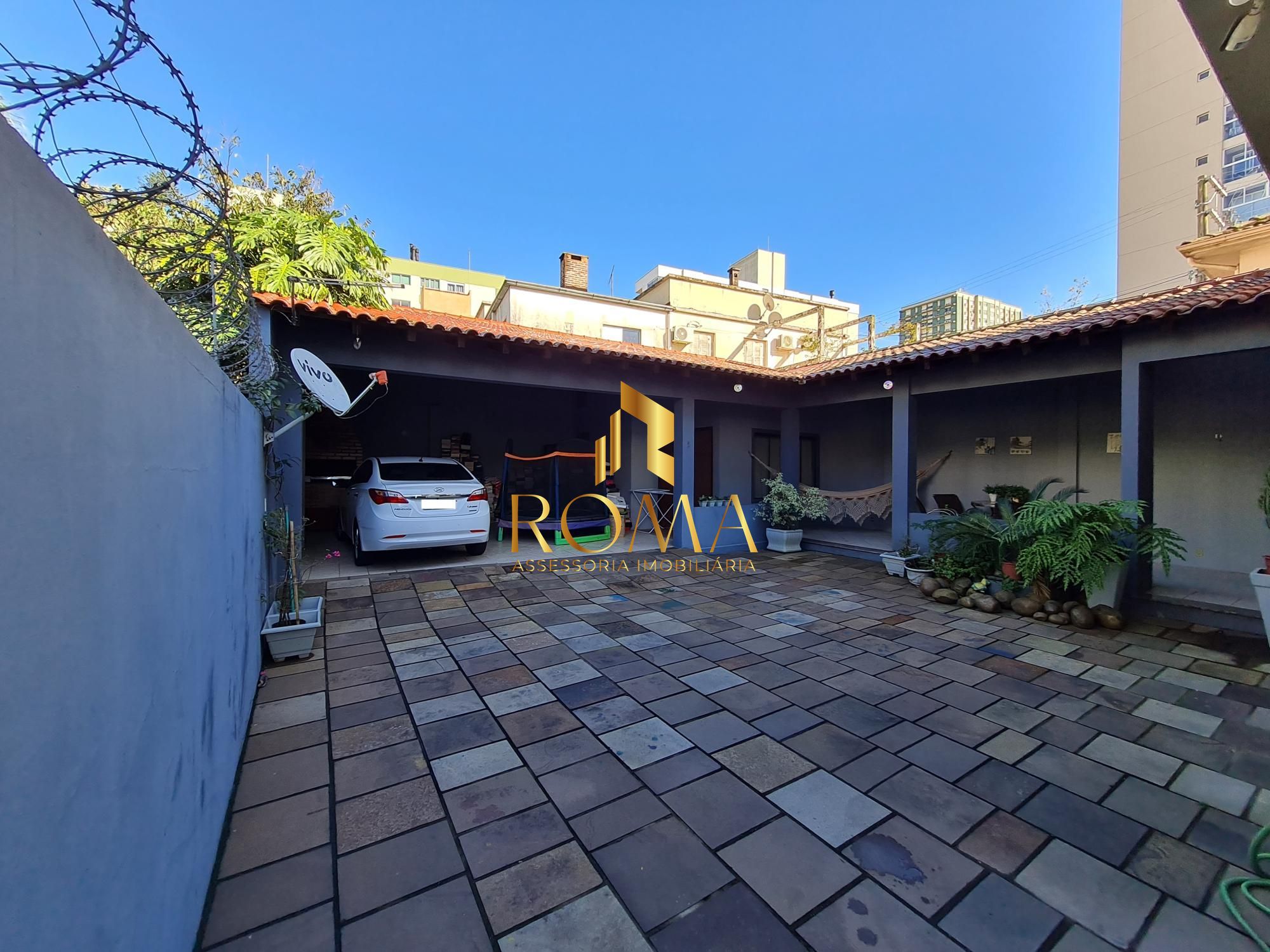 Casa, 4 quartos, 232 m² - Foto 25