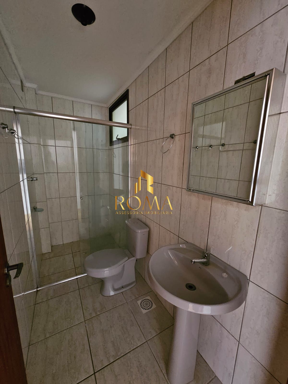 Apartamento, 2 quartos, 75 m² - Foto 5