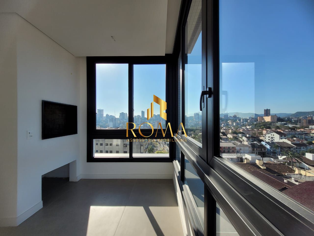 Apartamento, 3 quartos, 135 m² - Foto 6