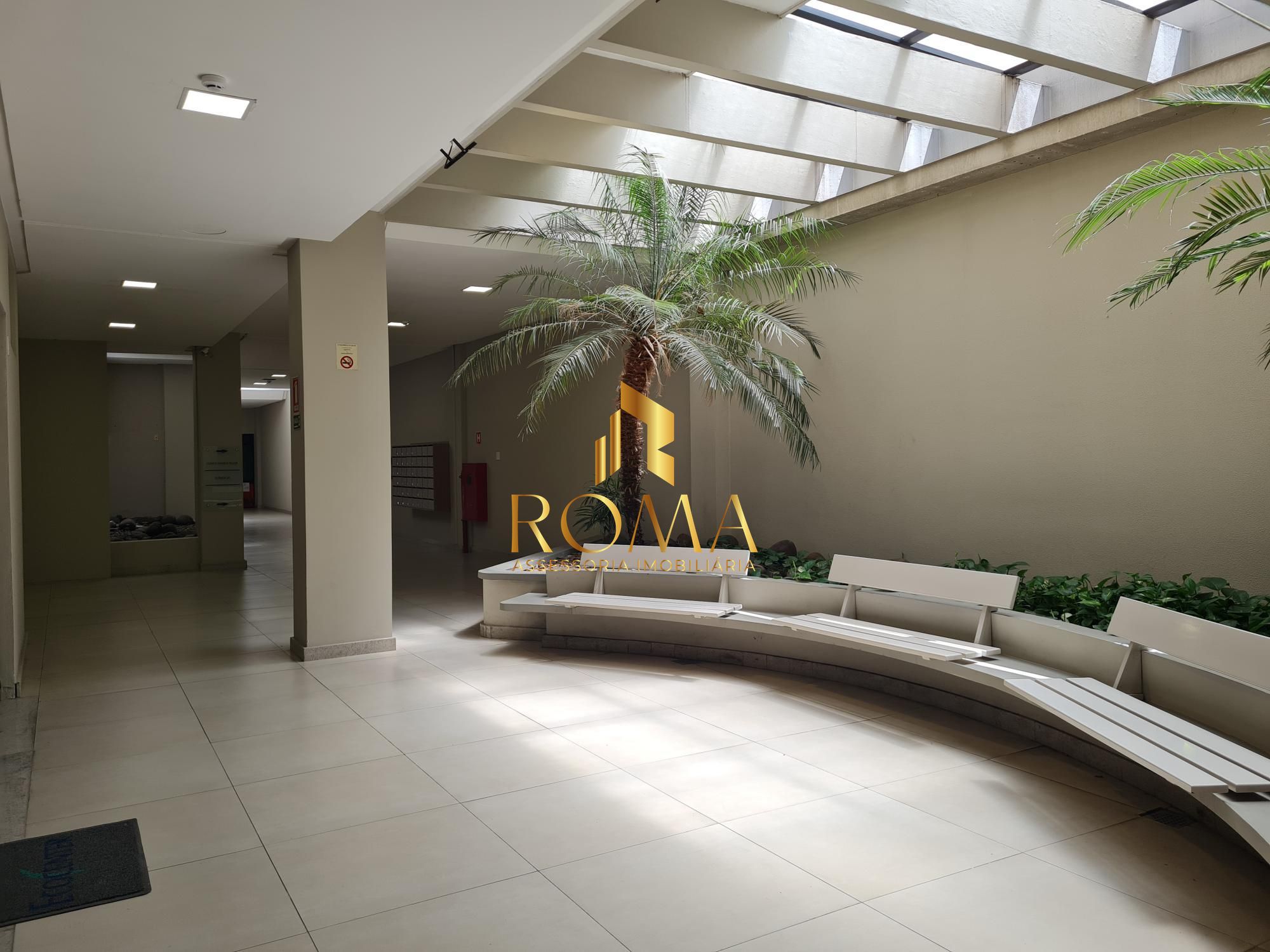 Sala-Conjunto, 35 m² - Foto 2