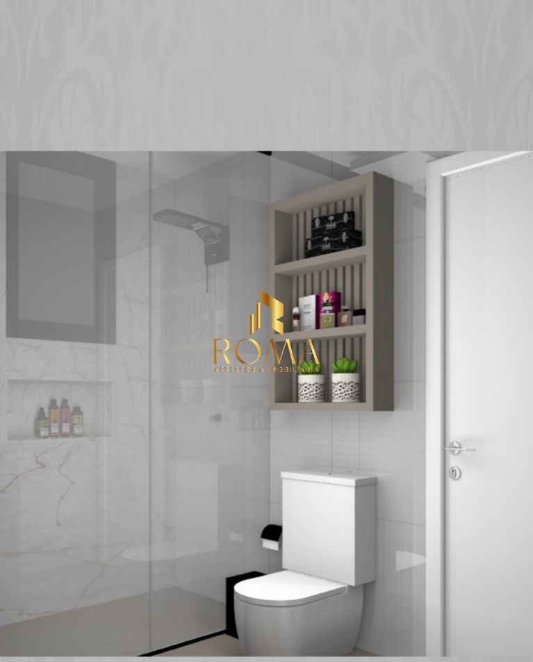 Casa, 3 quartos, 172 m² - Foto 29