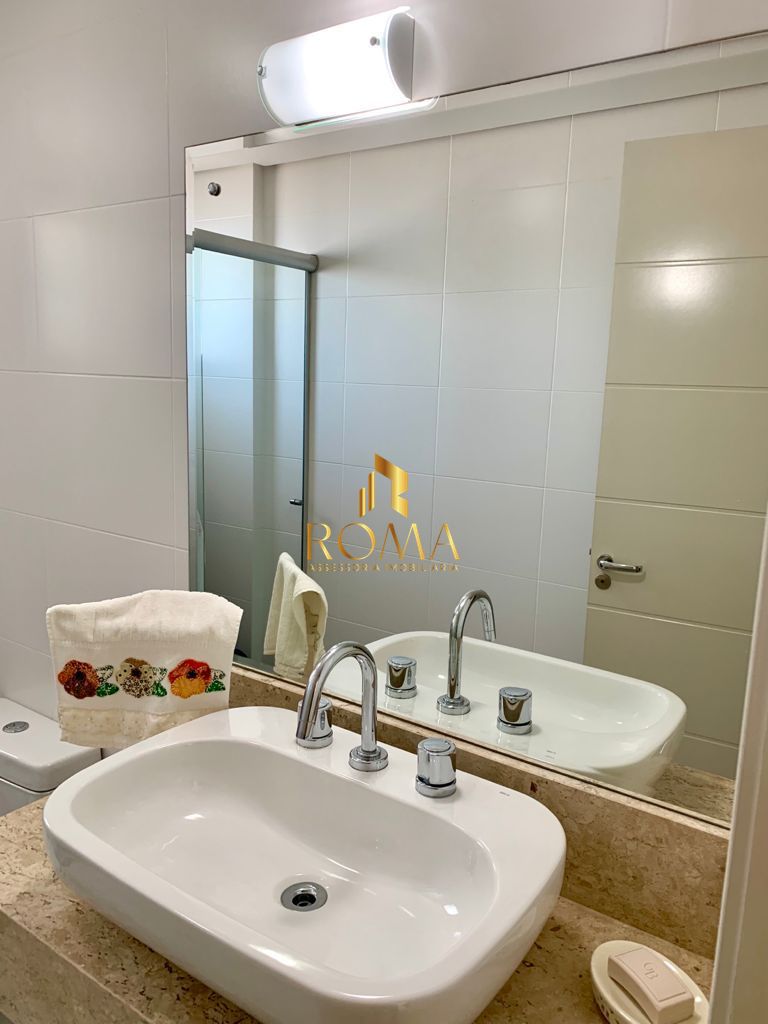Cobertura, 3 quartos, 226 m² - Foto 18