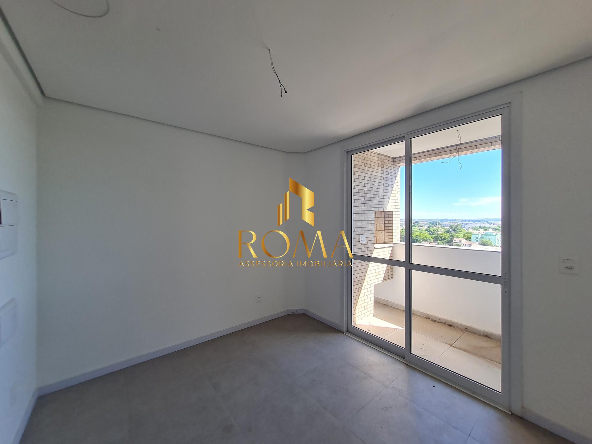 Apartamento, 2 quartos, 69 m² - Foto 8