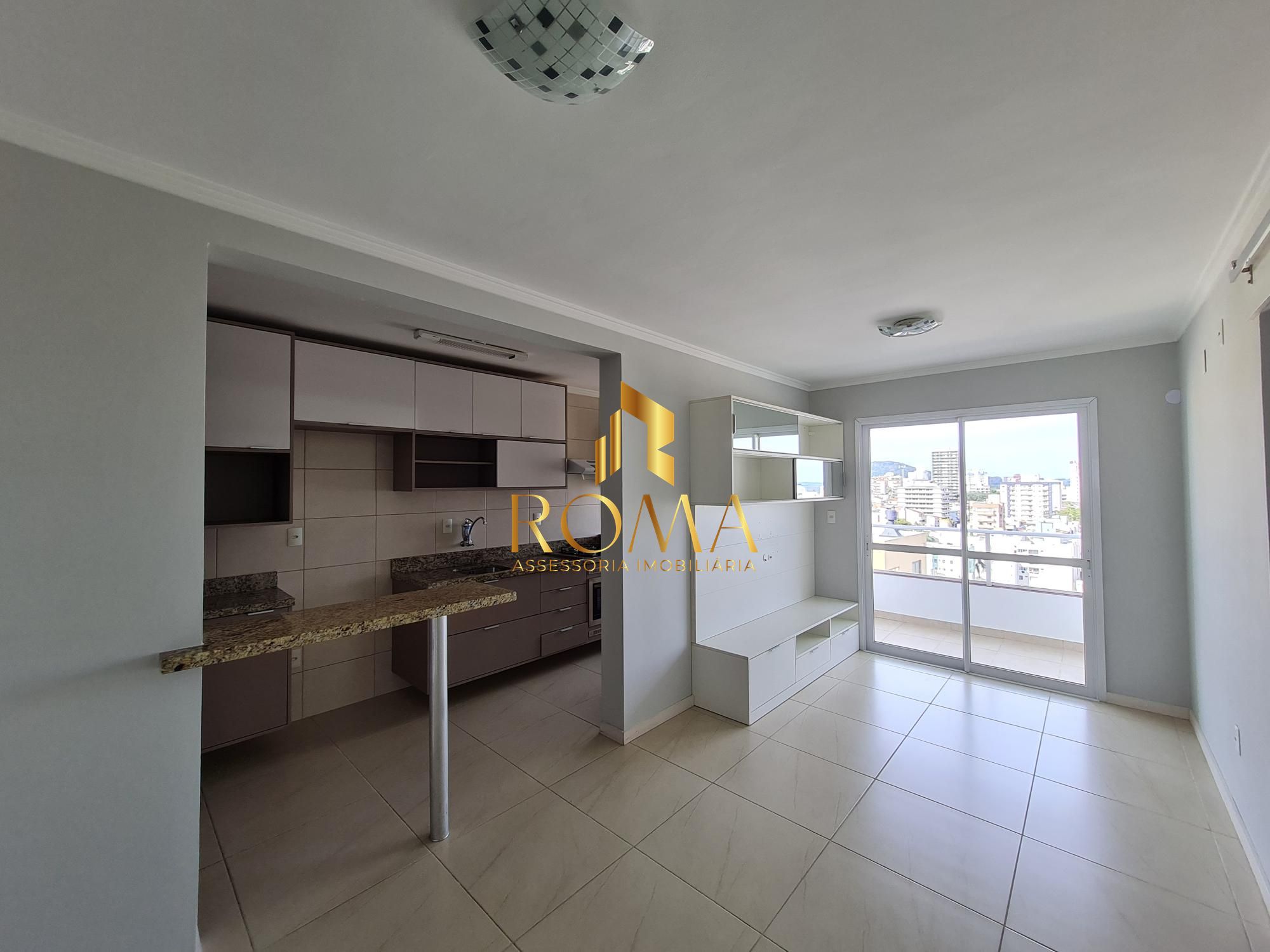 Apartamento, 1 quarto, 47 m² - Foto 6