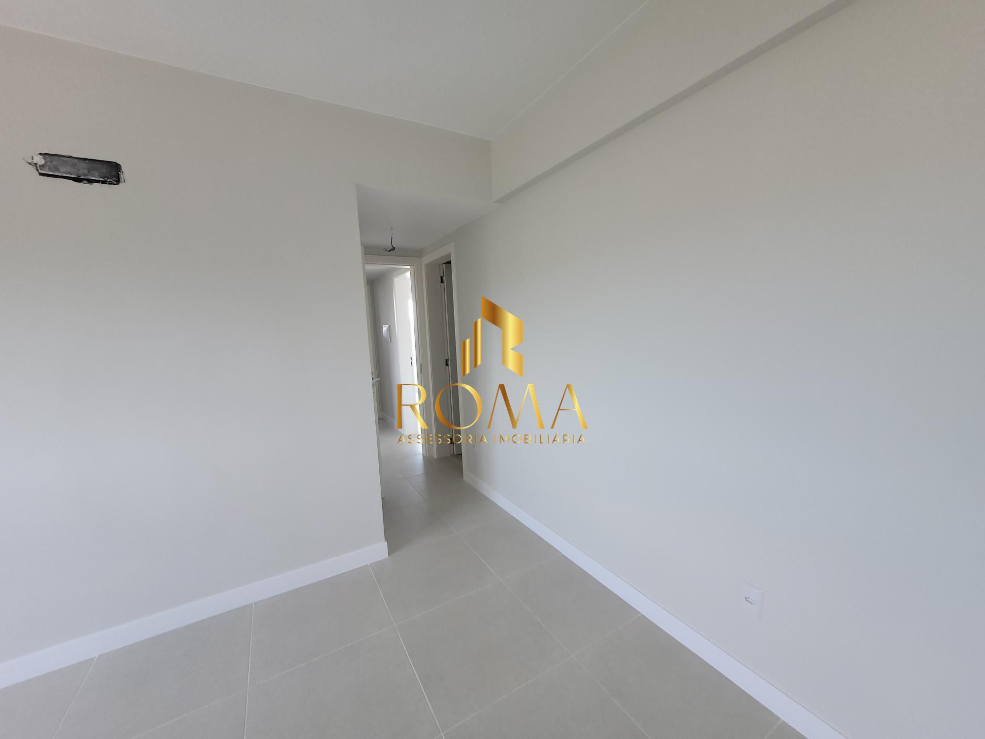 Apartamento, 2 quartos, 77 m² - Foto 12
