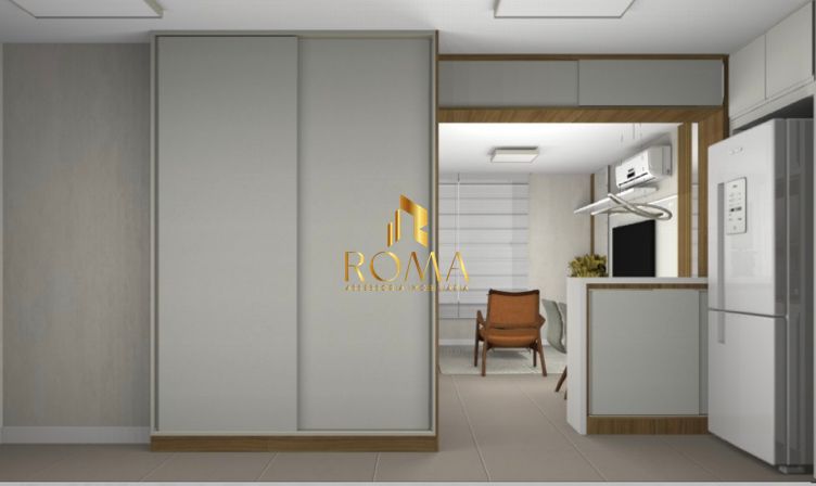 Casa, 3 quartos, 172 m² - Foto 17