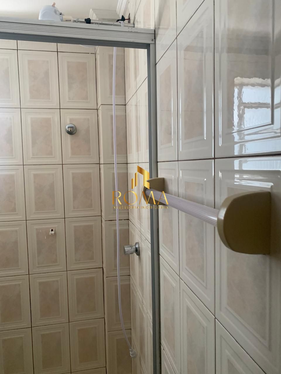 Apartamento, 1 quarto, 53 m² - Foto 13