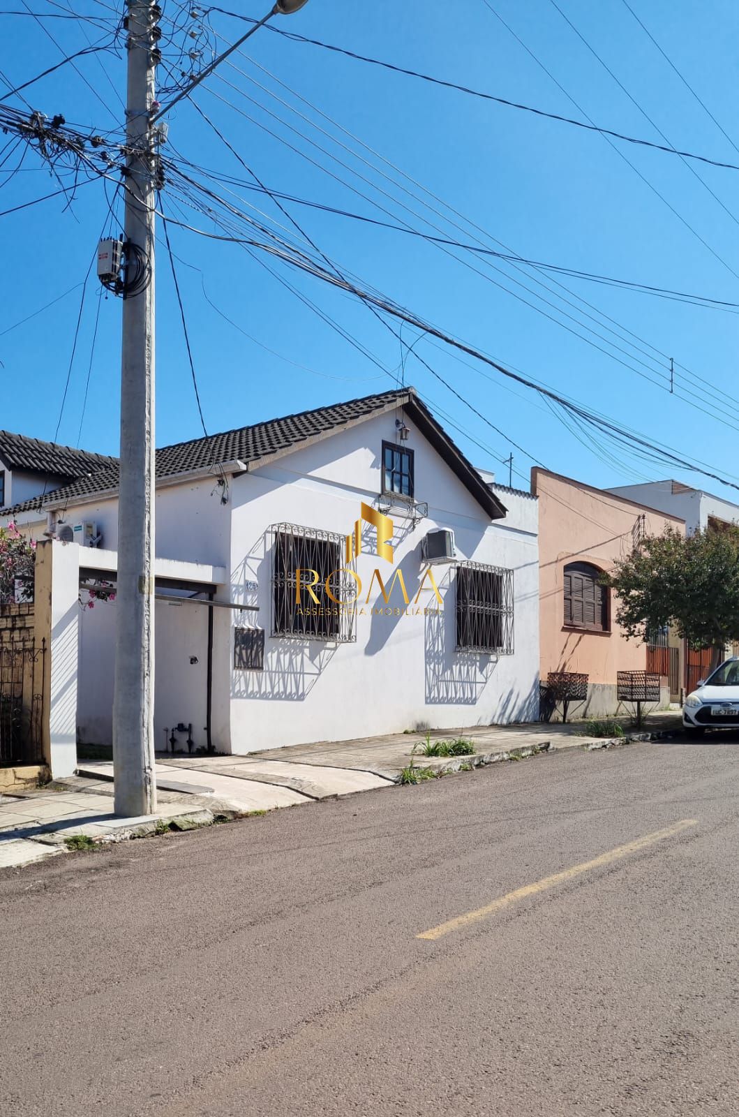 Casa, 3 quartos, 251 m² - Foto 24