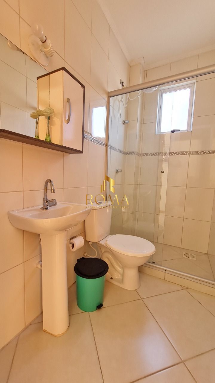 Sítio, 3 quartos, 5000 m² - Foto 43