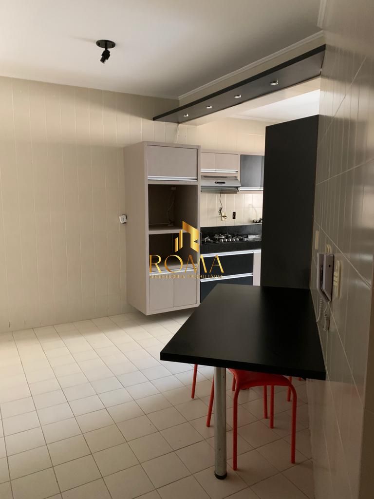 Apartamento, 2 quartos, 142 m² - Foto 9