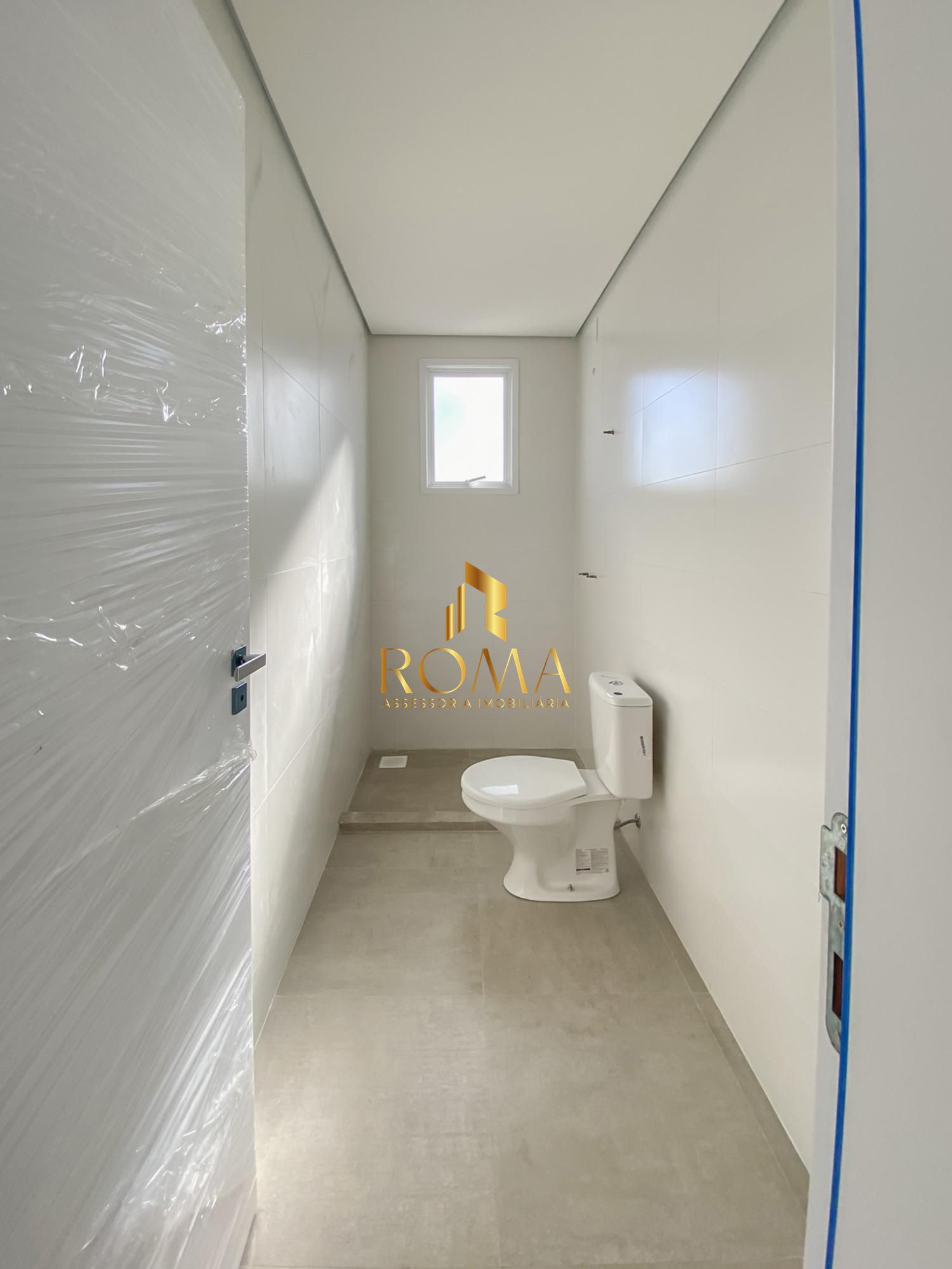 Apartamento, 2 quartos, 83 m² - Foto 12