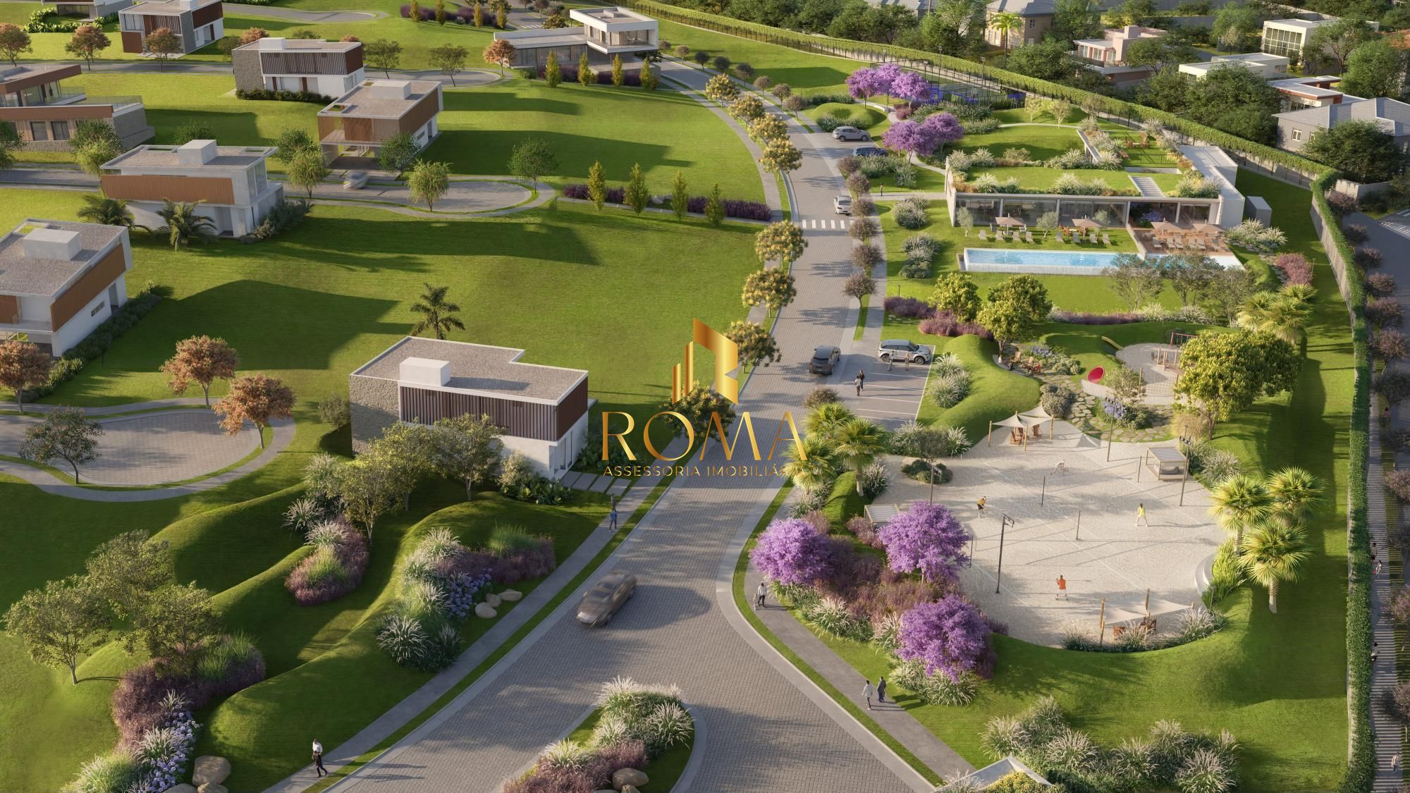 Terreno, 300 m² - Foto 12