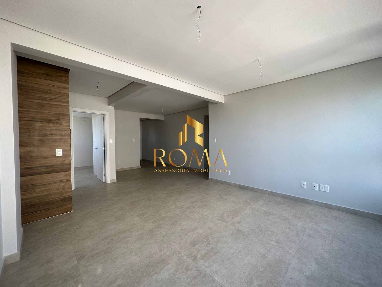 Apartamento, 2 quartos, 88 m² - Foto 7