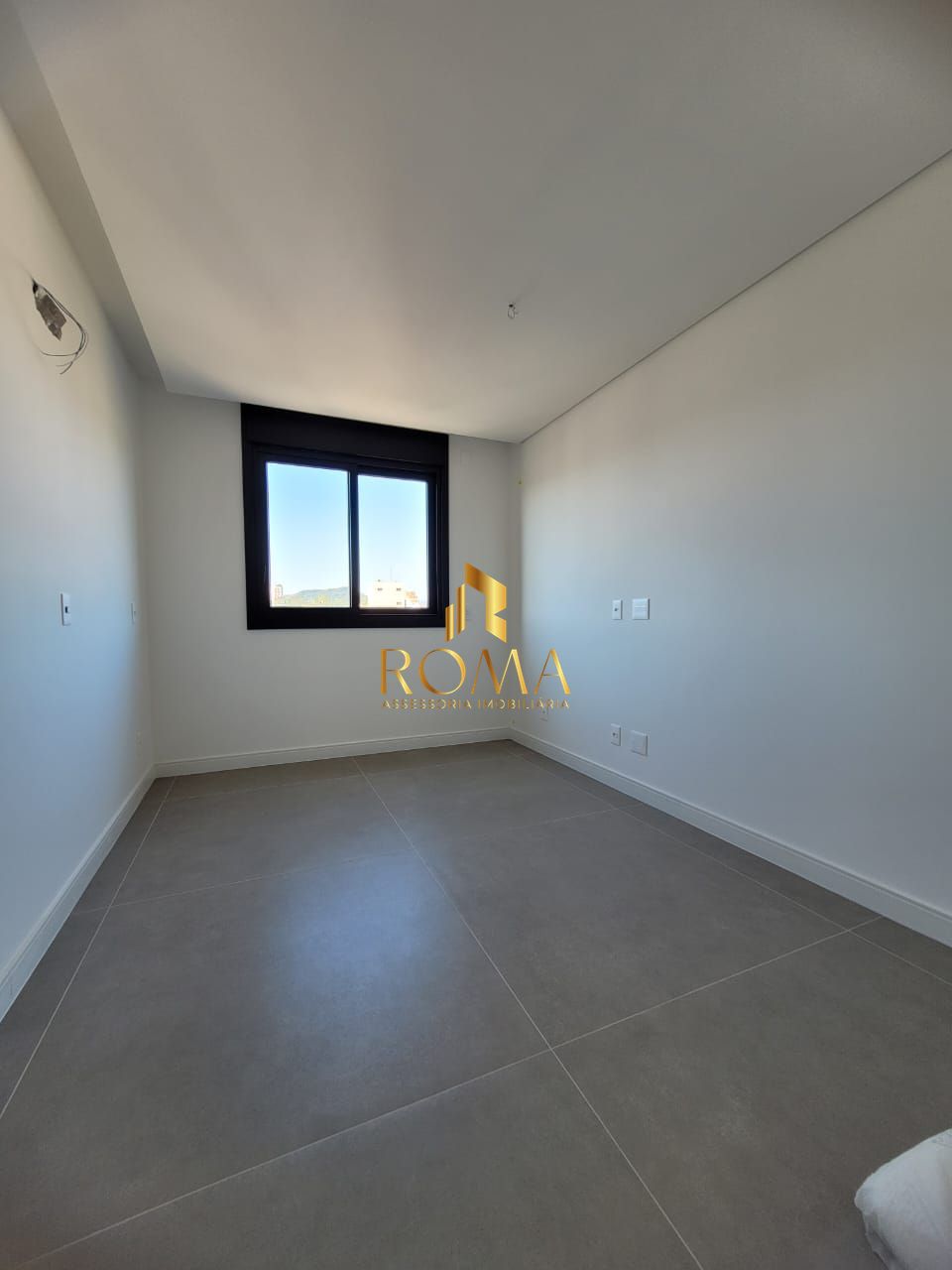 Apartamento, 3 quartos, 135 m² - Foto 10