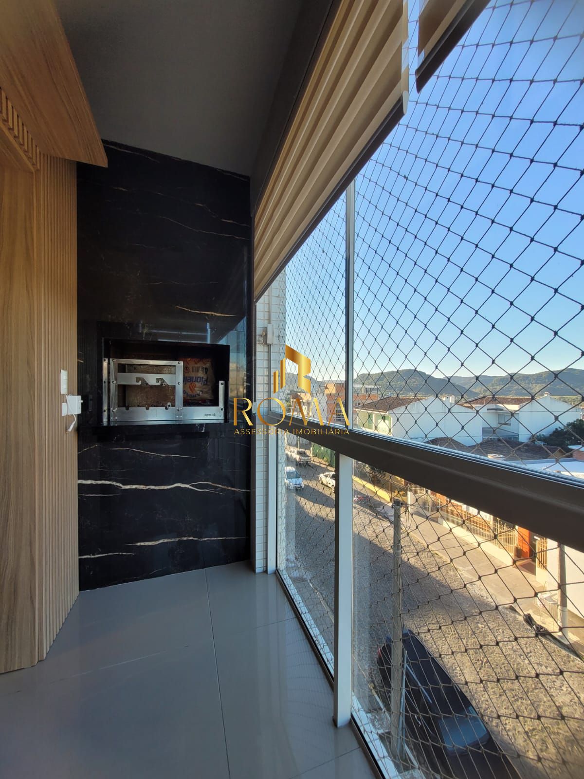 Apartamento, 3 quartos, 178 m² - Foto 8