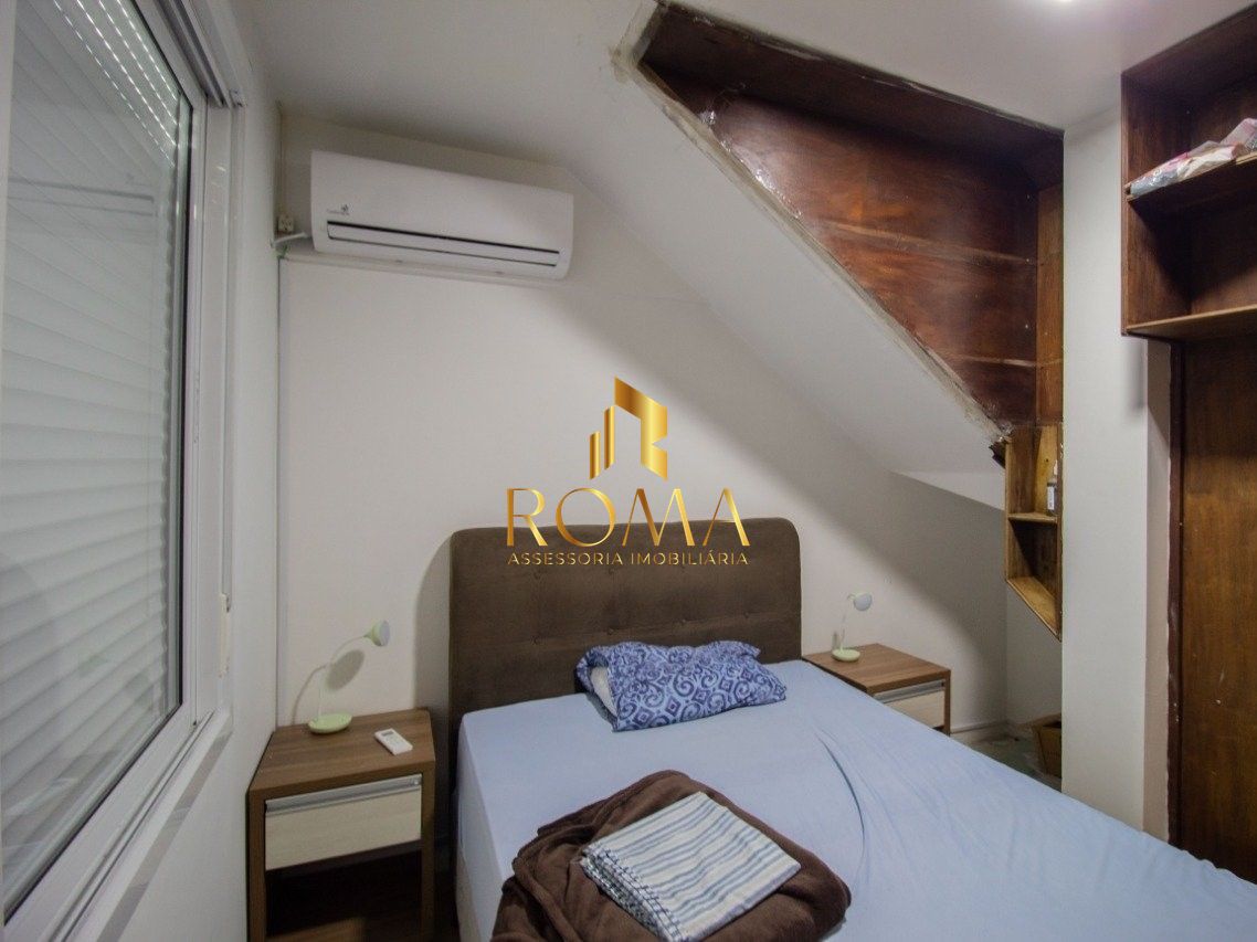 Apartamento, 4 quartos, 80 m² - Foto 23