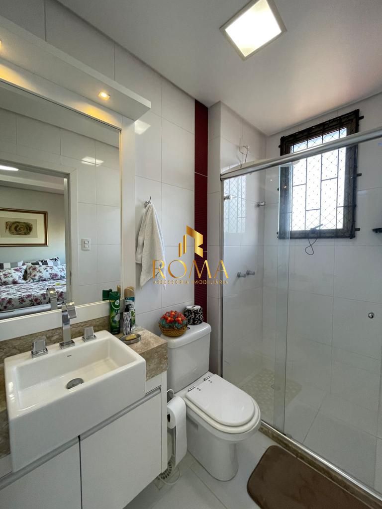 Apartamento, 3 quartos, 180 m² - Foto 6