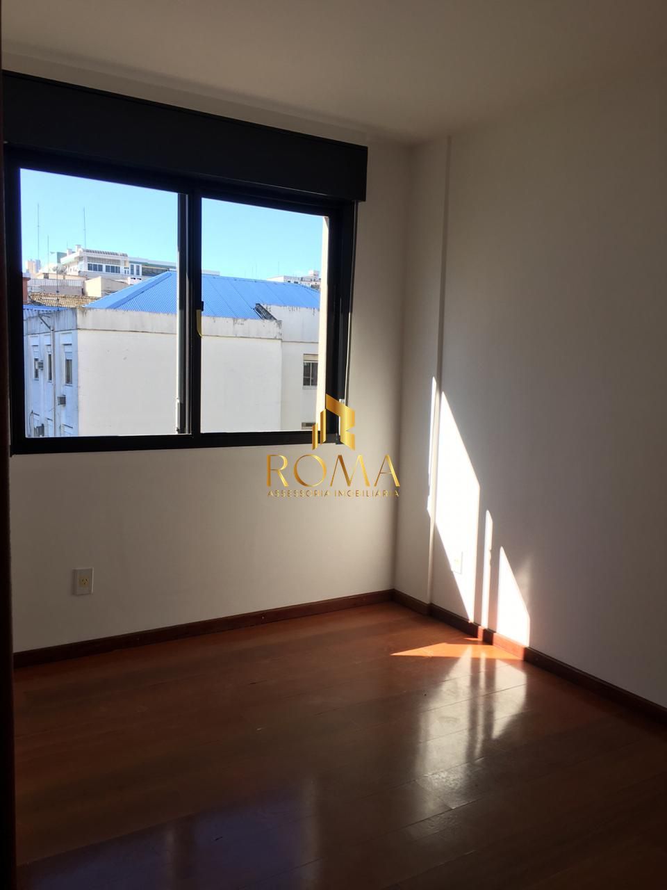 Apartamento, 2 quartos, 116 m² - Foto 13