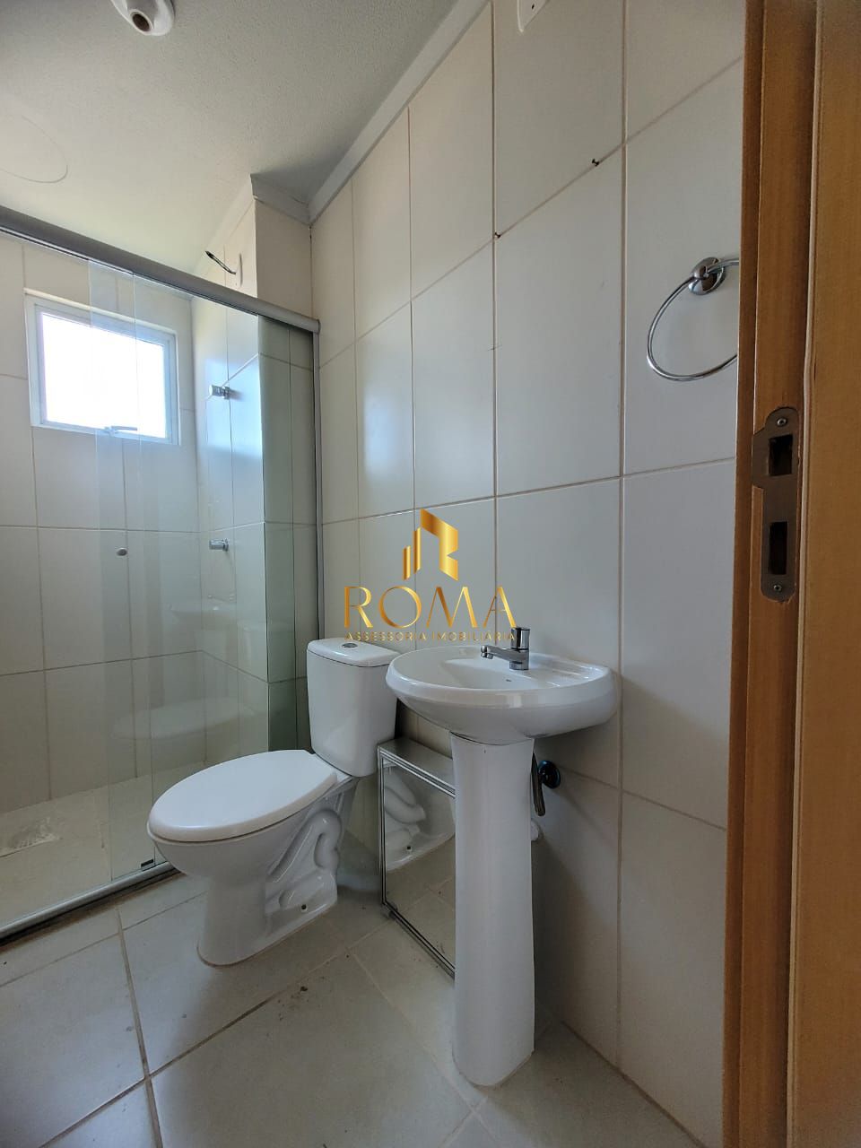 Apartamento, 2 quartos, 71 m² - Foto 13