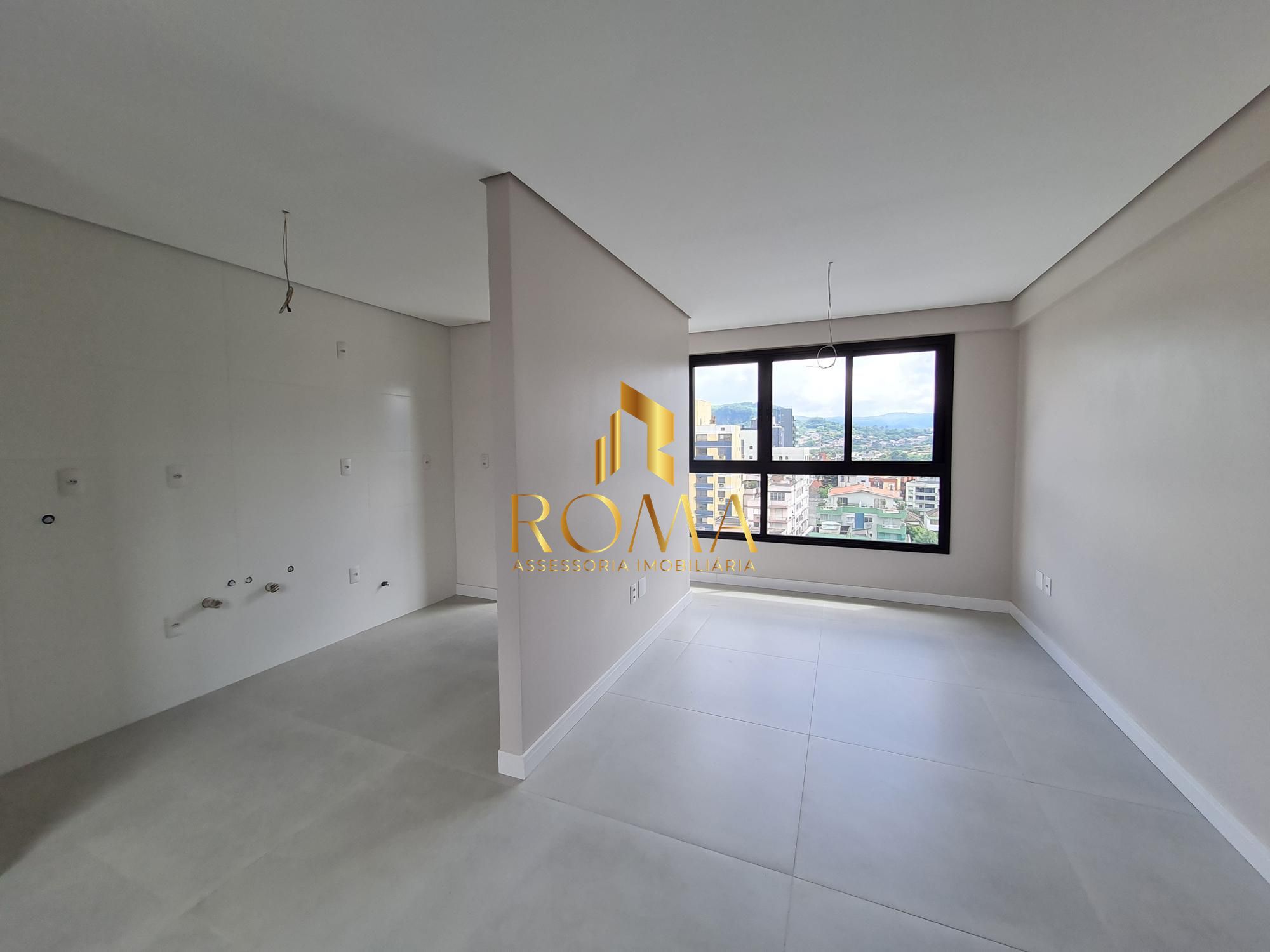Apartamento, 2 quartos, 69 m² - Foto 6