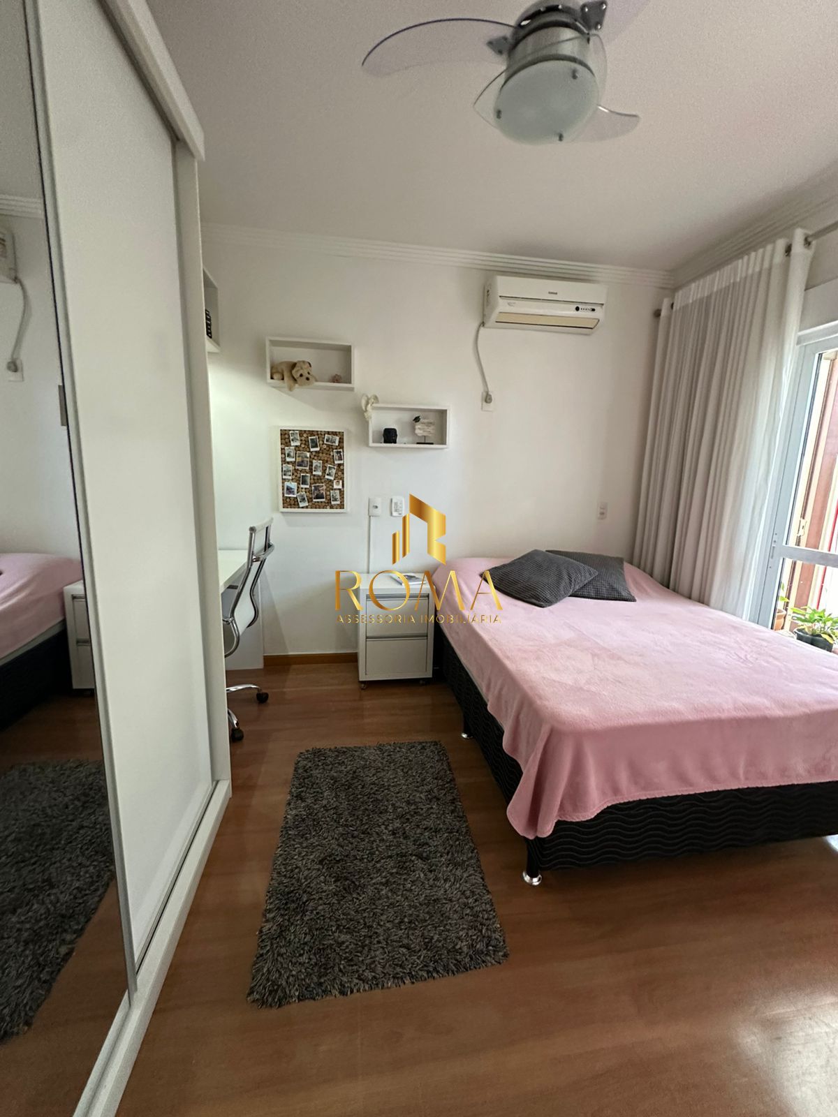 Apartamento, 3 quartos, 120 m² - Foto 13