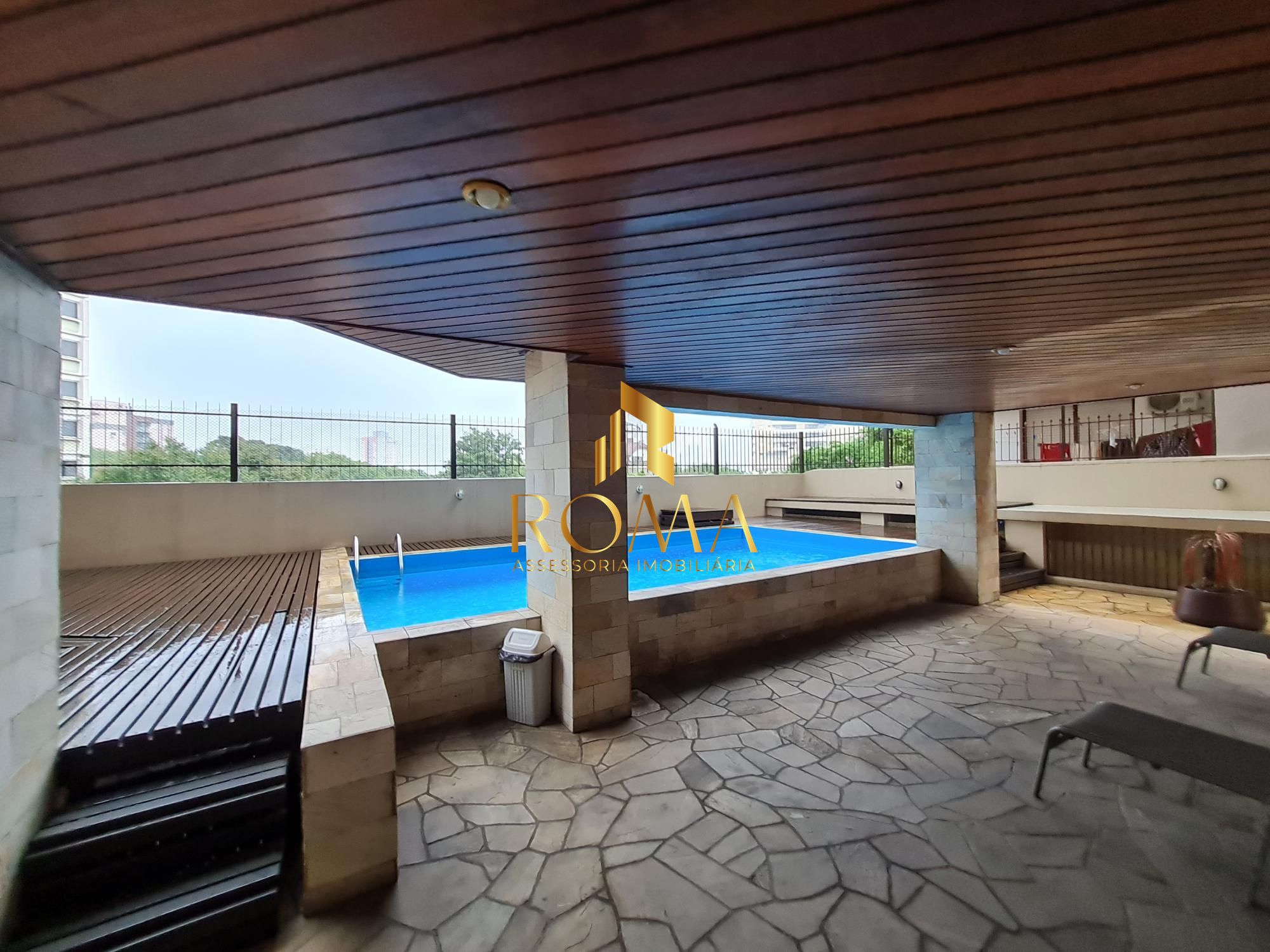 Apartamento, 3 quartos, 290 m² - Foto 9
