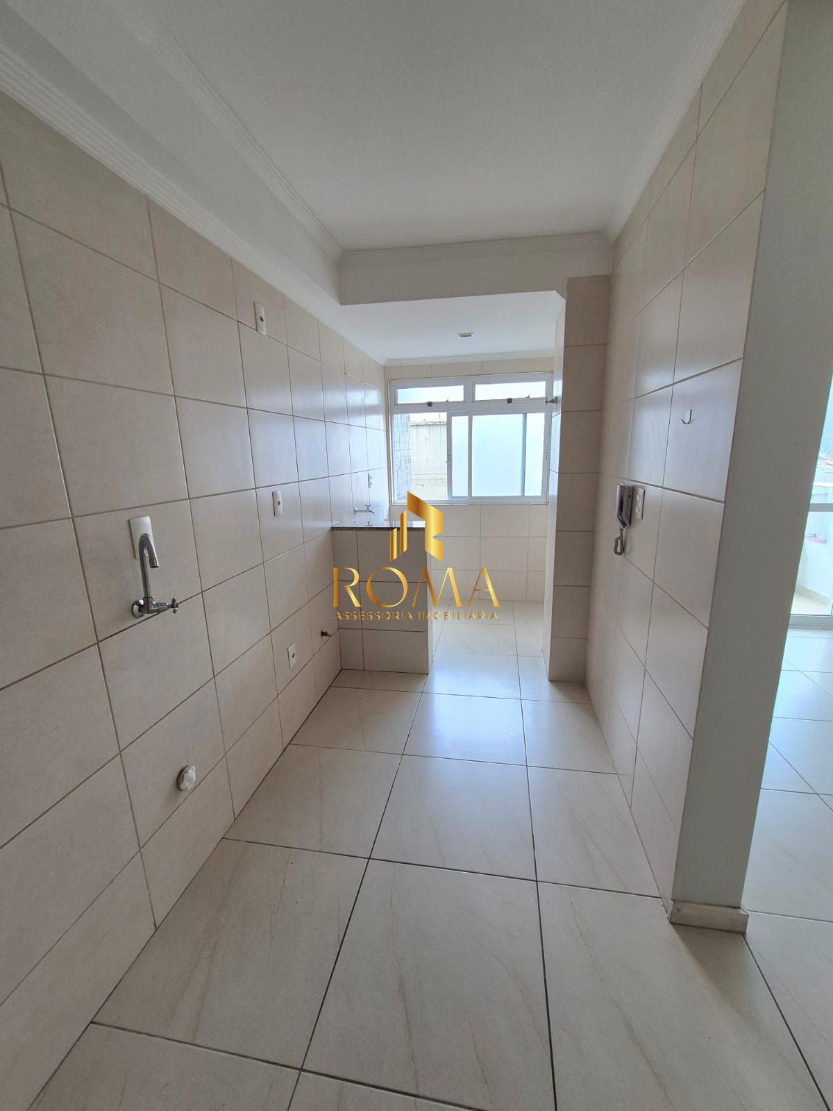 Apartamento, 1 quarto, 47 m² - Foto 8