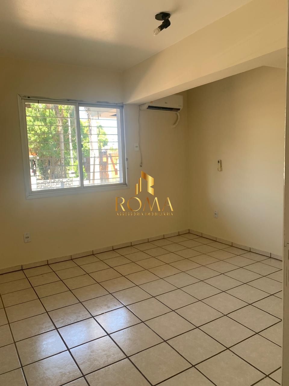 Apartamento, 1 quarto, 53 m² - Foto 10