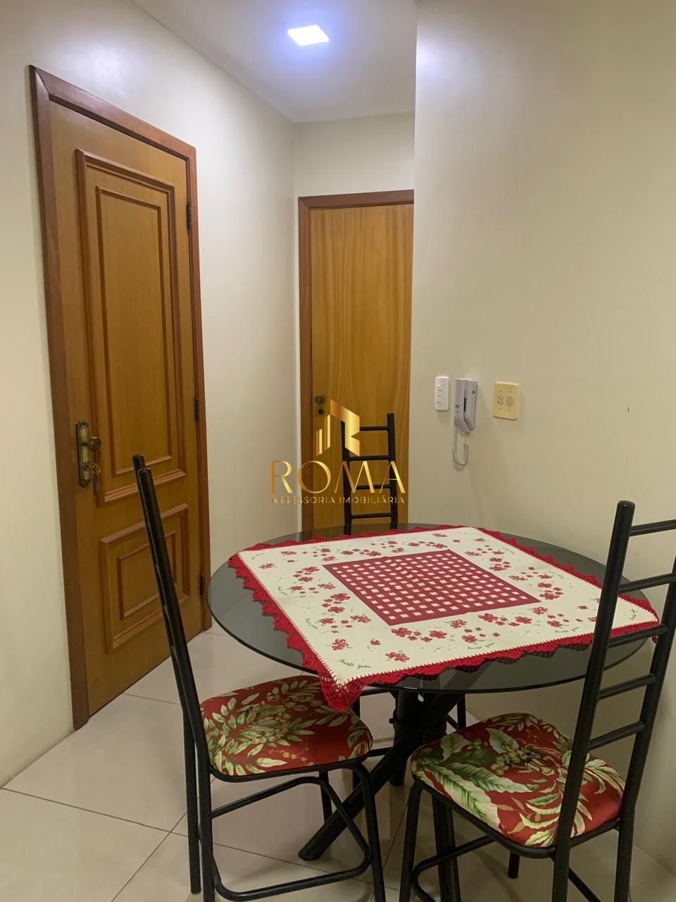 Apartamento, 2 quartos, 142 m² - Foto 7