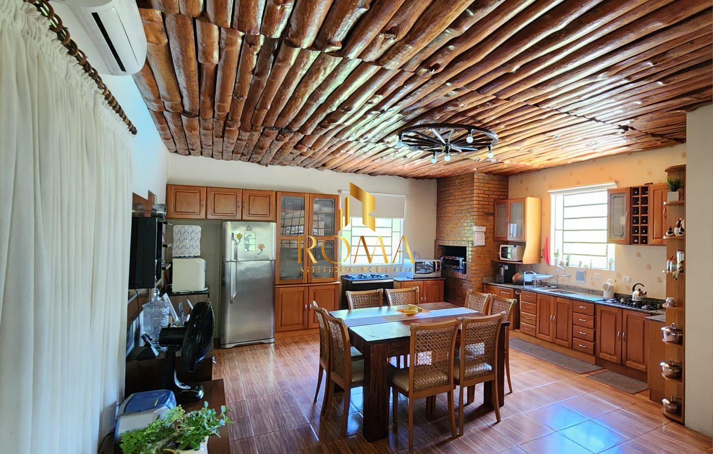 Sítio, 3 quartos, 5000 m² - Foto 31