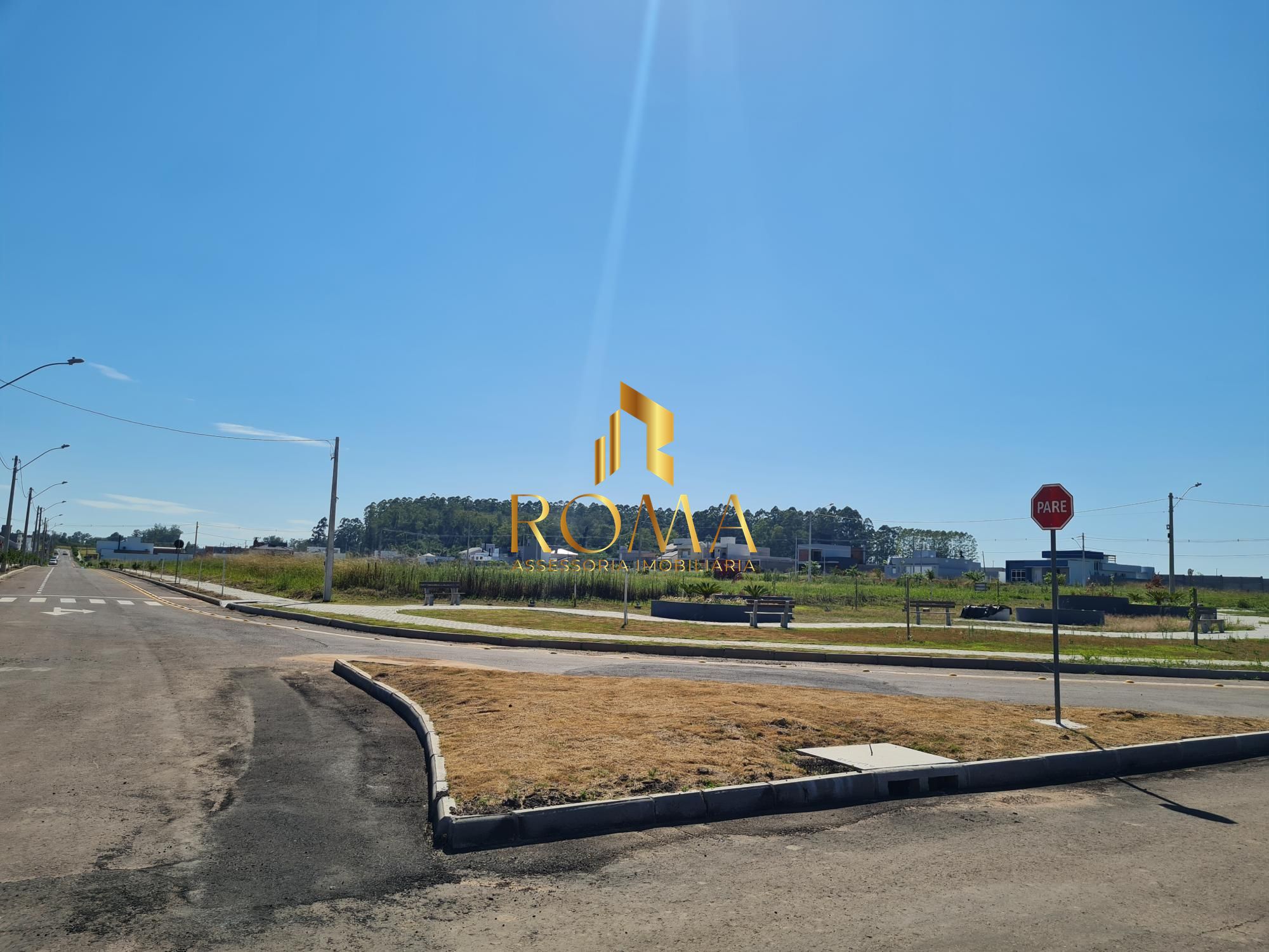 Terreno, 420 m² - Foto 27