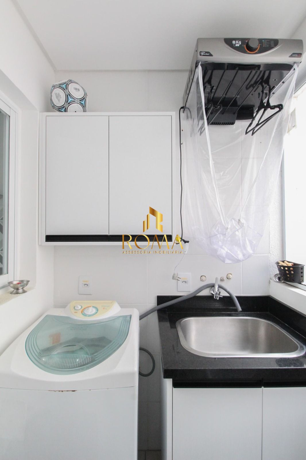 Apartamento, 2 quartos, 76 m² - Foto 13