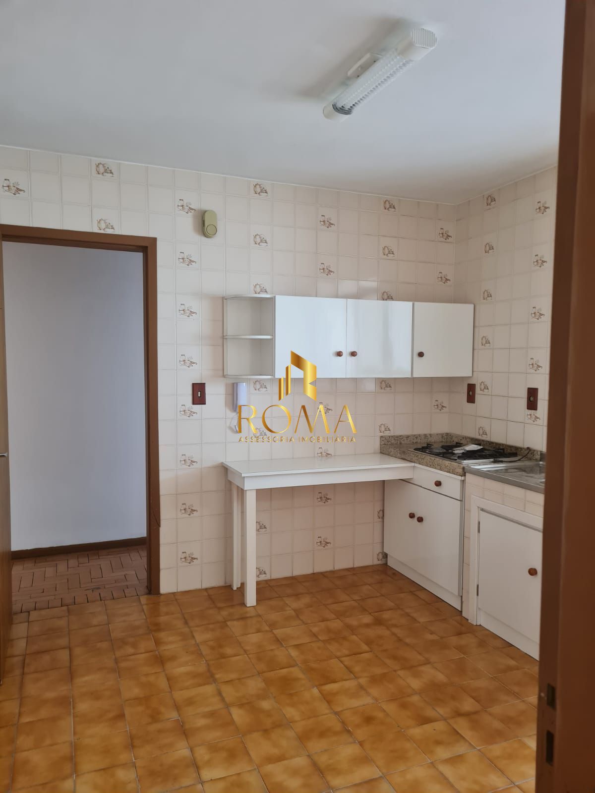 Apartamento, 2 quartos, 101 m² - Foto 5