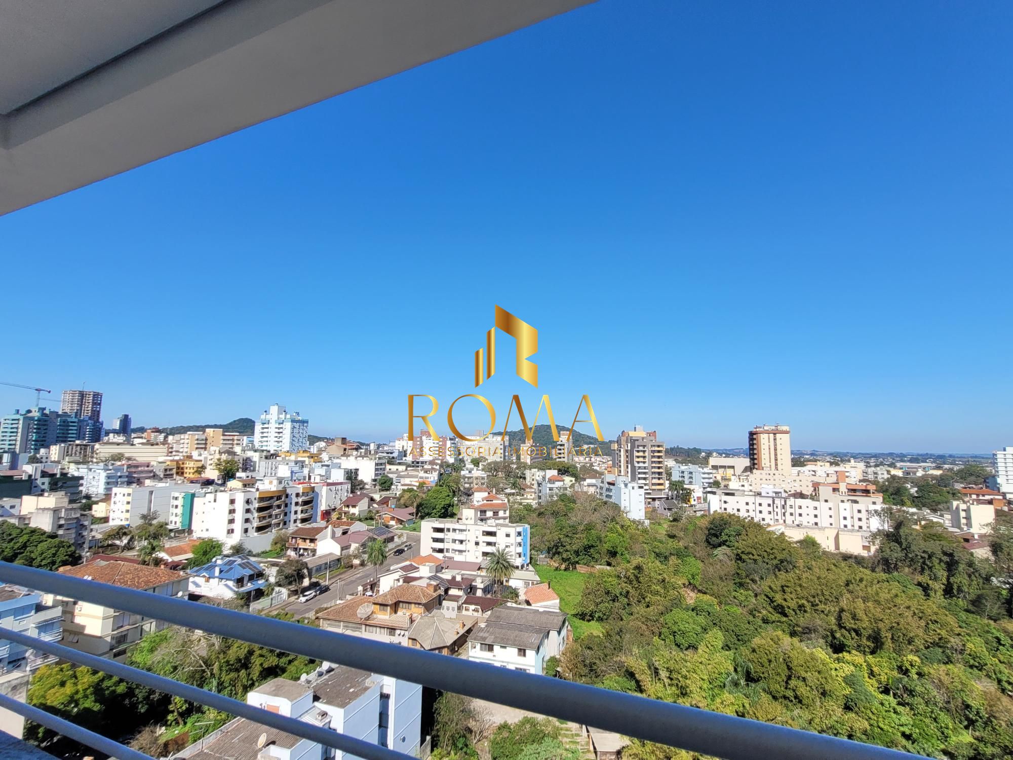 Cobertura, 3 quartos, 269 m² - Foto 17