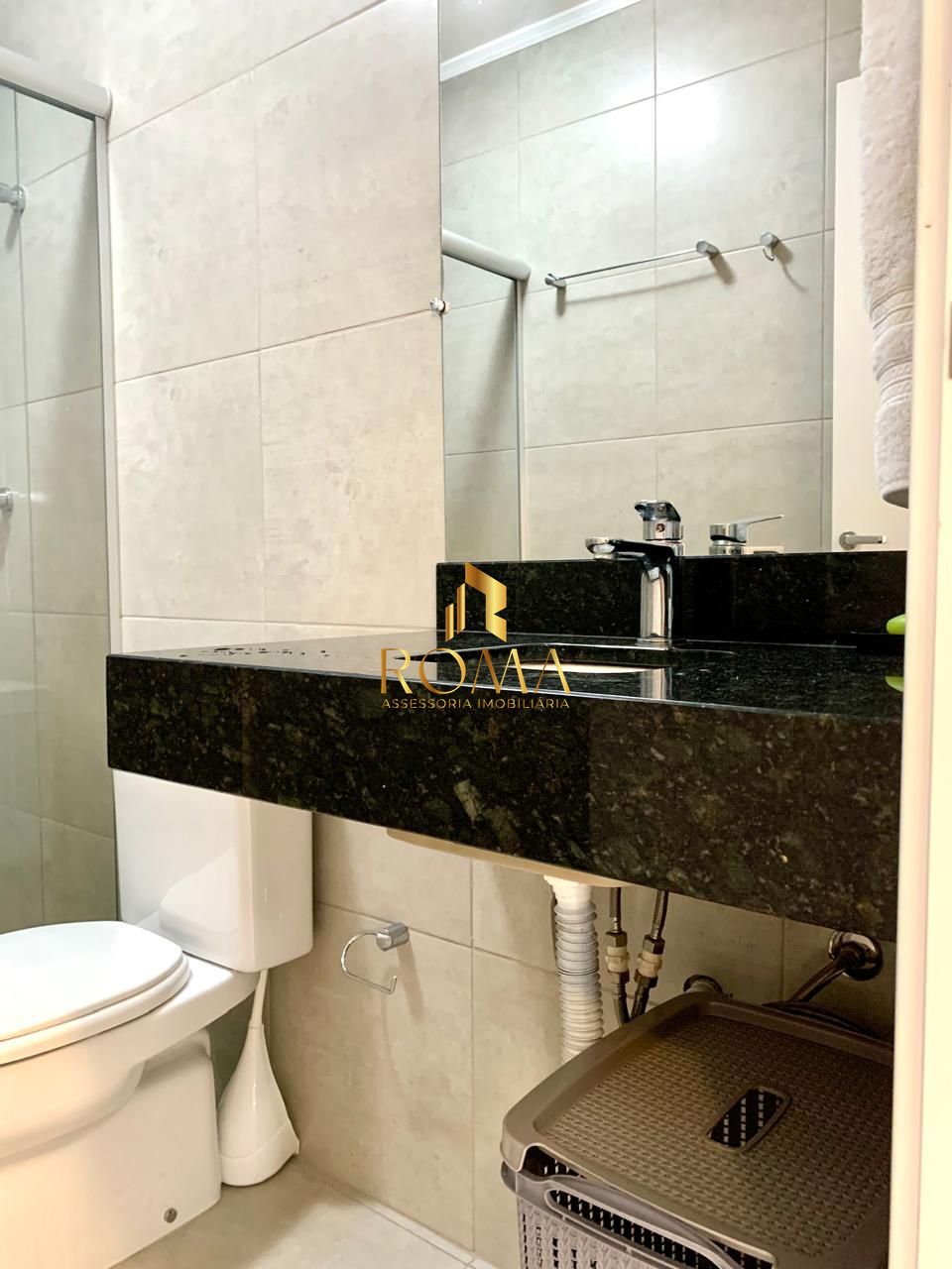 Apartamento, 1 quarto, 43 m² - Foto 16