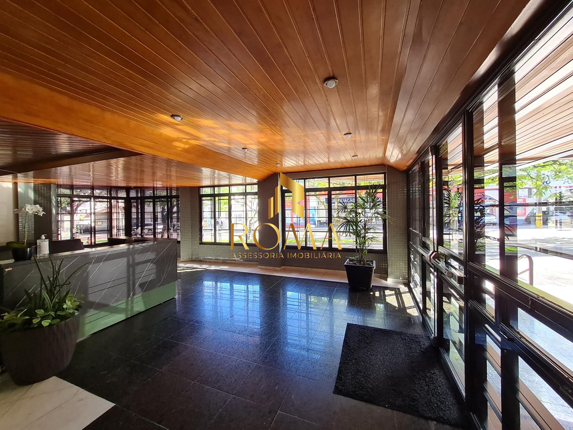 Apartamento, 6 quartos, 341 m² - Foto 28