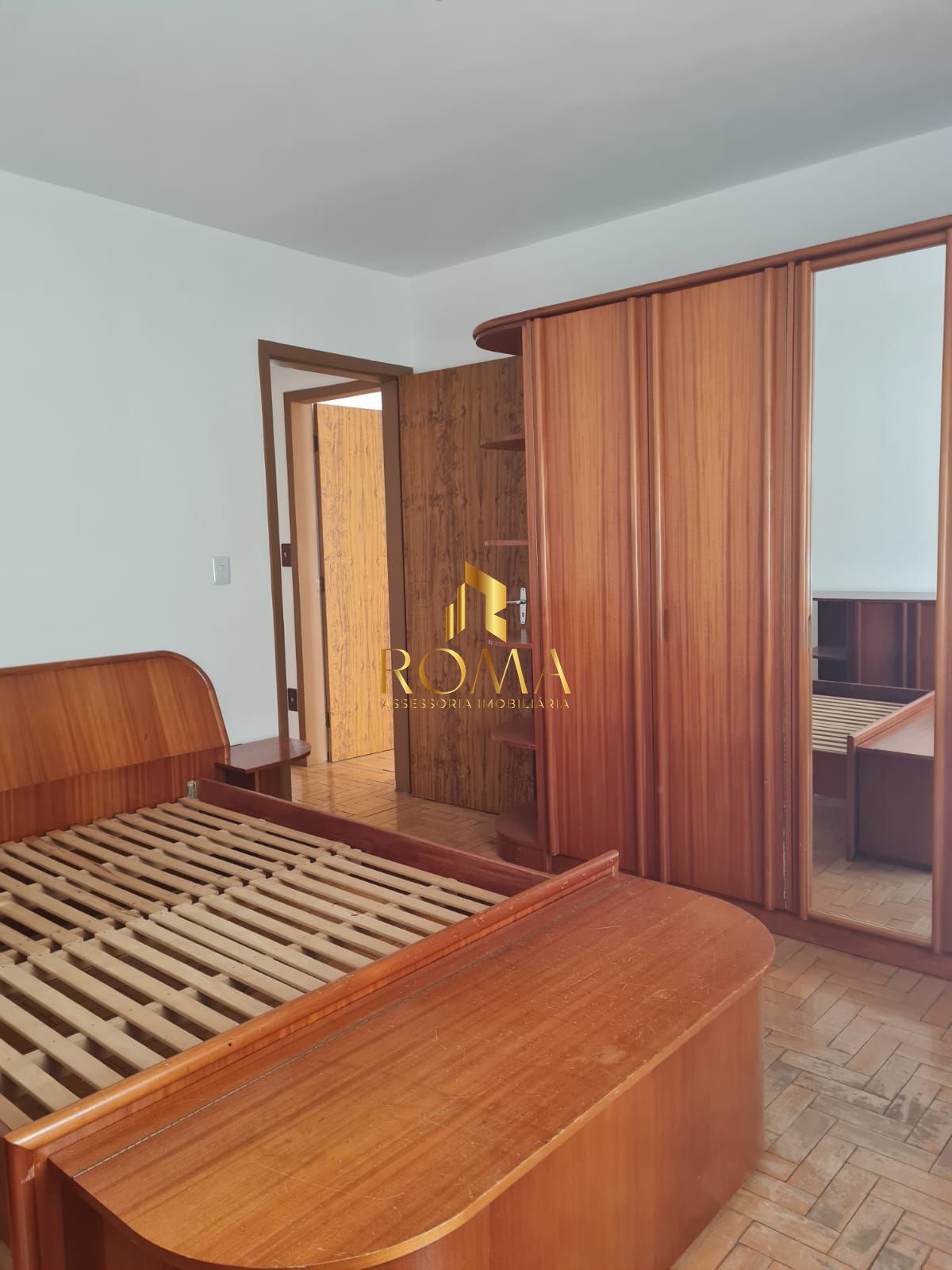 Apartamento, 2 quartos, 101 m² - Foto 12