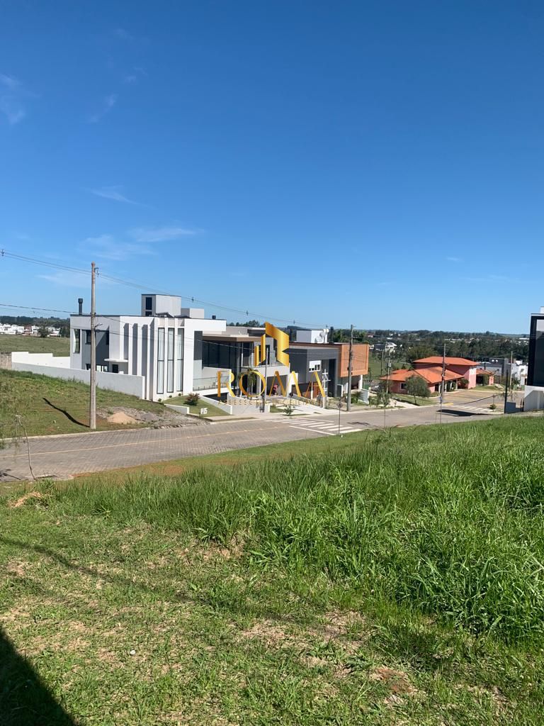 Terreno, 330 m² - Foto 3