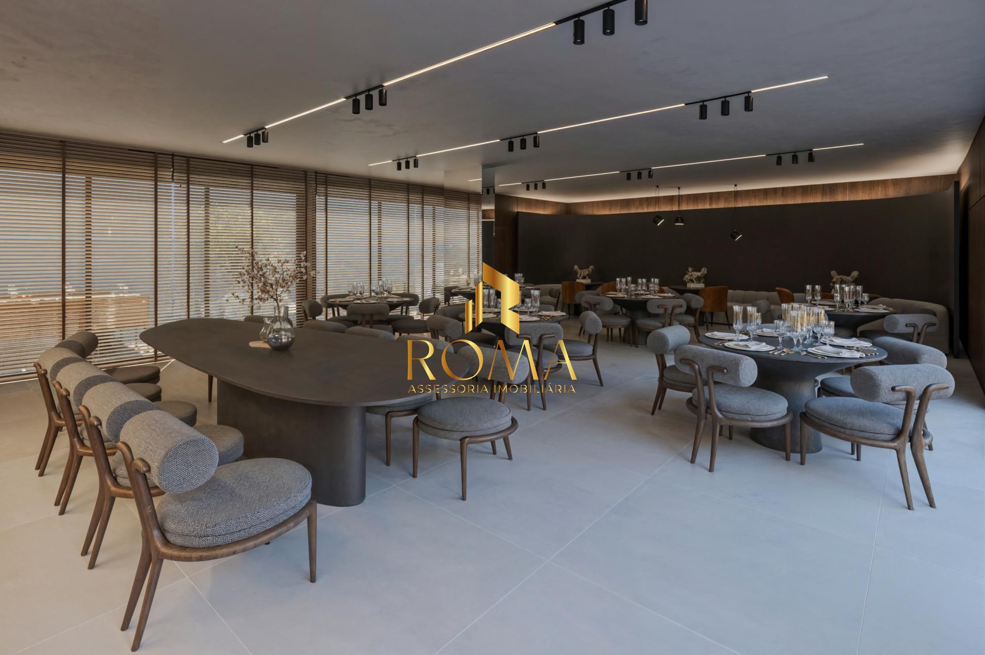 Apartamento, 3 quartos, 76 m² - Foto 10