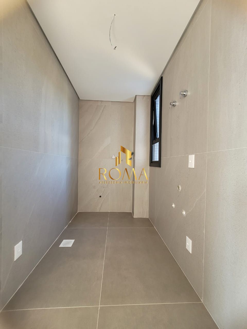 Apartamento, 3 quartos, 135 m² - Foto 8