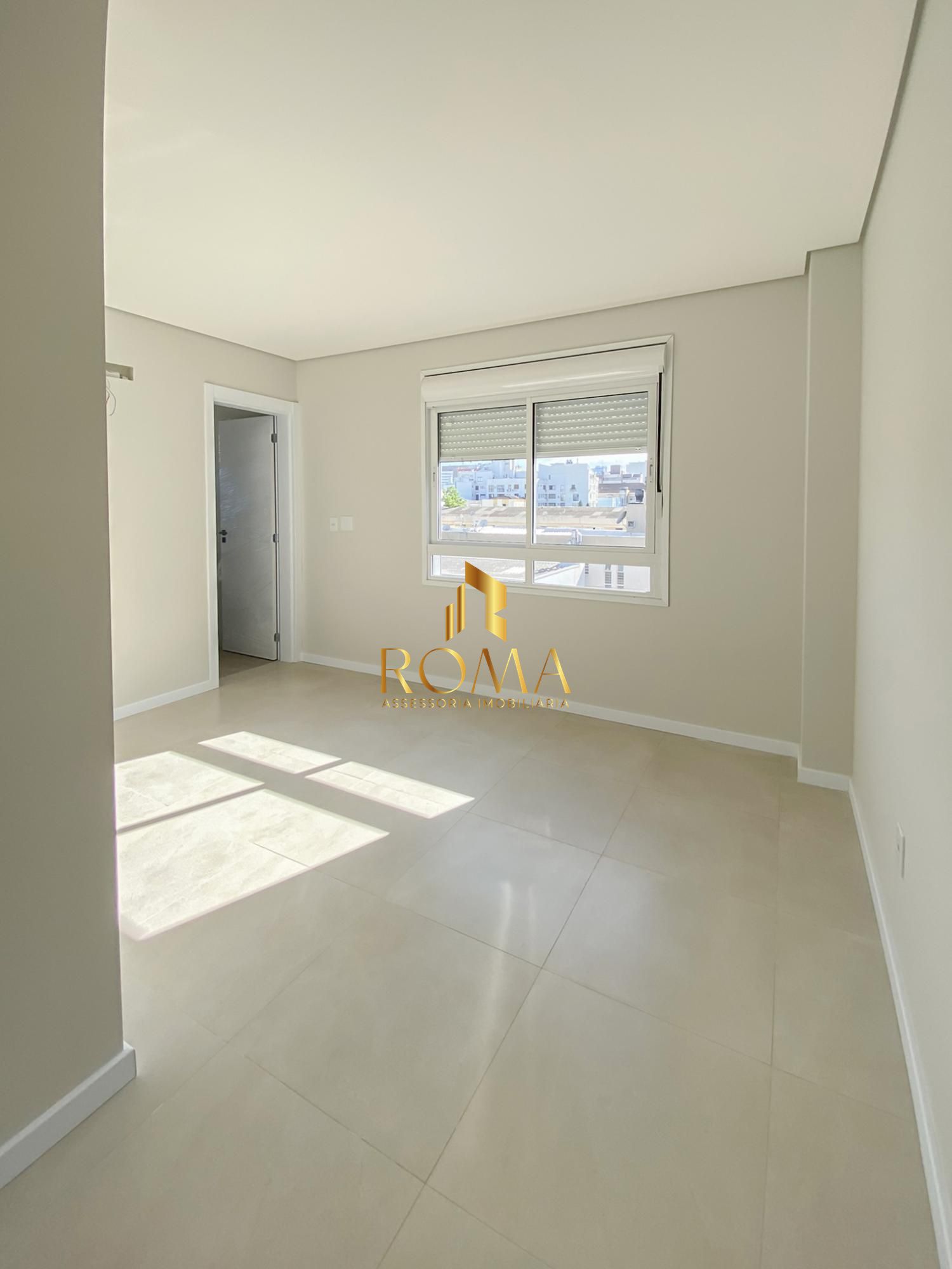 Apartamento, 2 quartos, 86 m² - Foto 10