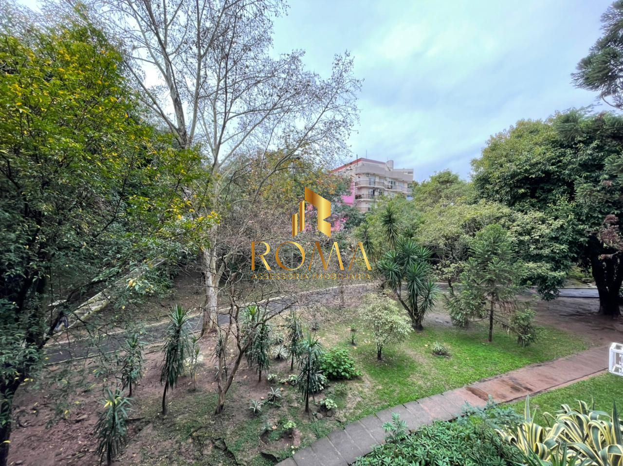 Apartamento, 3 quartos, 130 m² - Foto 4